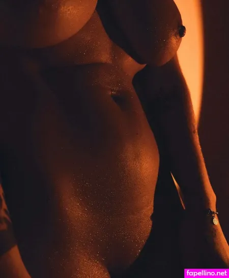 Thisislannique OnlyFans Thumbnail #DnoOfyLOvF