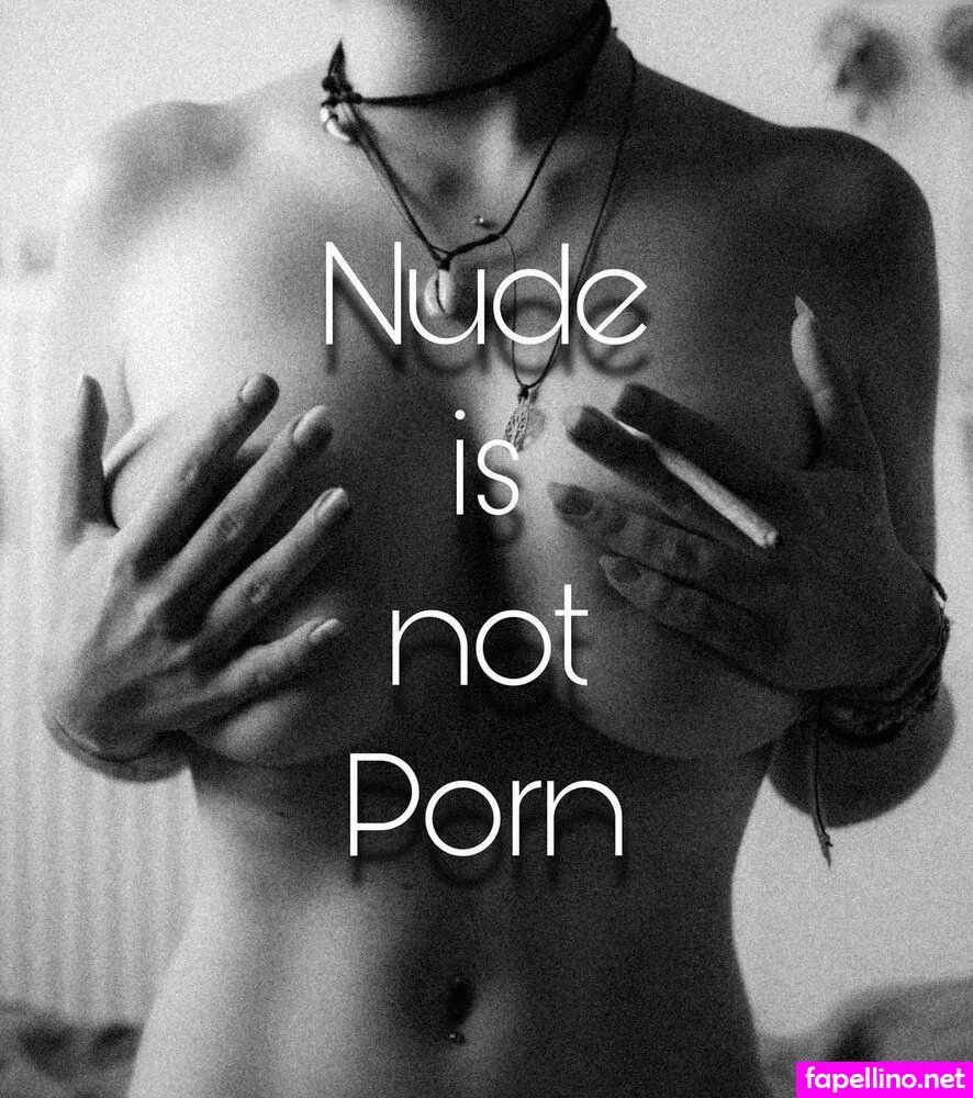 thisislannique Nude Leaked OnlyFans Photo #JhlkGquhVH