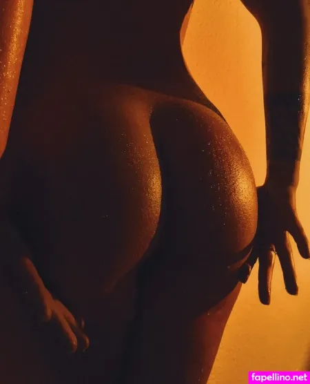 Thisislannique OnlyFans Thumbnail #UWCMsBBa8p