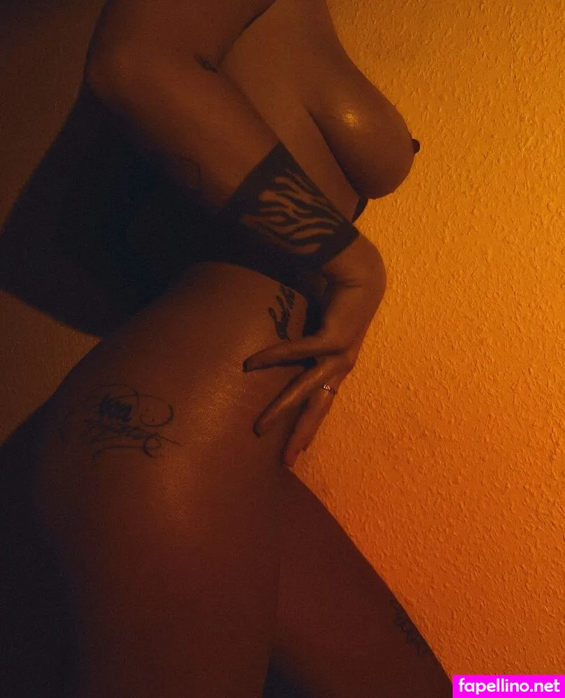 thisislannique Nude Leaked OnlyFans Photo #VosVaH152o