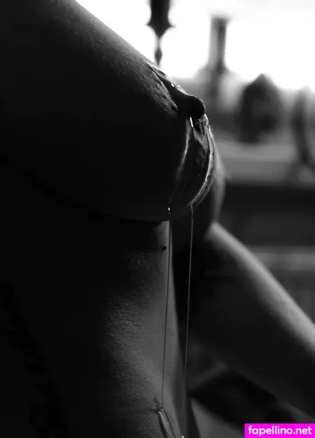 Thisislannique OnlyFans Thumbnail #ZXOLAOkSGd