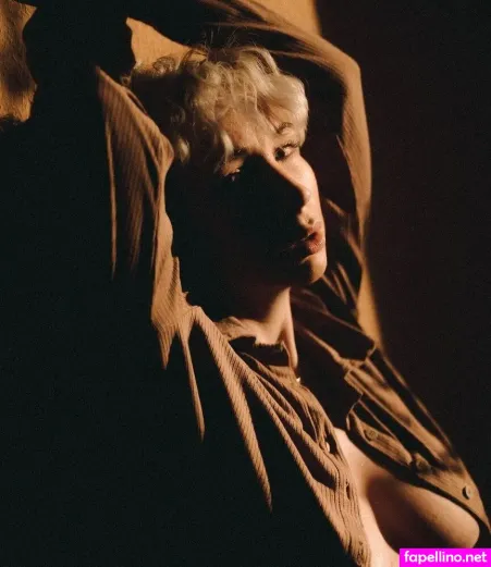 Thisislannique OnlyFans Thumbnail #aZFIrtsgJ8