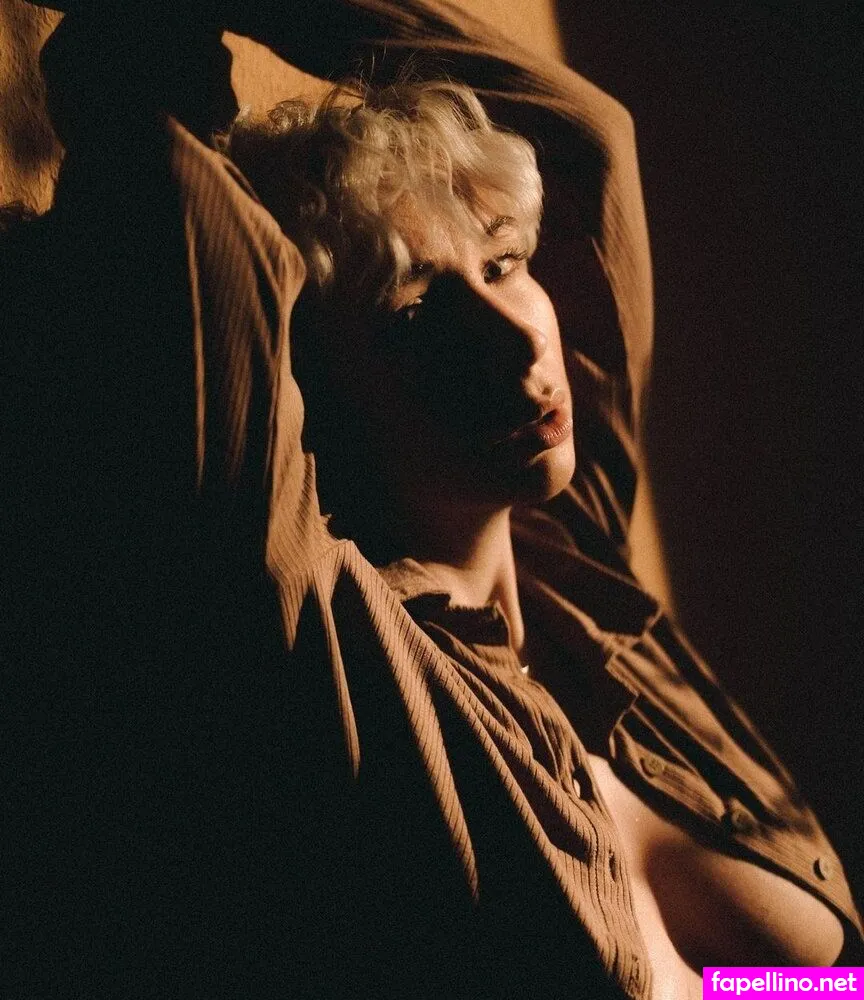 thisislannique Nude Leaked OnlyFans Photo #aZFIrtsgJ8