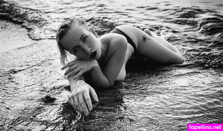 Thisislannique OnlyFans Thumbnail #hgdCS1lHF6