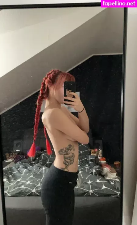 Thisislina 1 OnlyFans Thumbnail #2TlYuPiW6o