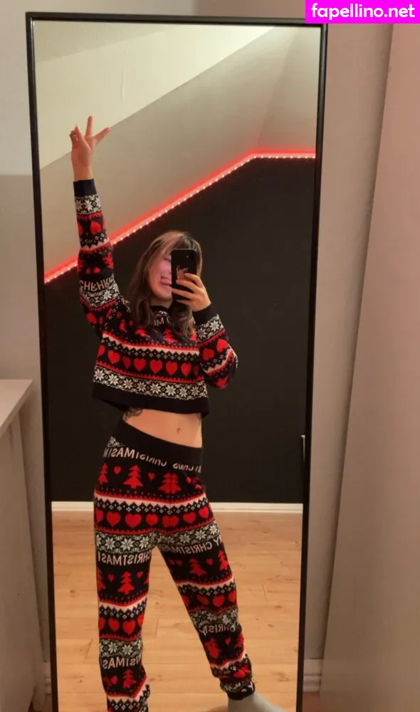 thisislina, thisislina2023 Nude Leaked OnlyFans Photo #3GCWyqZofG