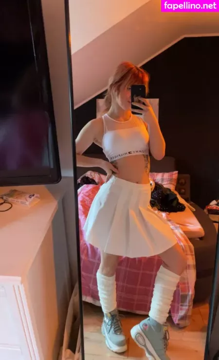 Thisislina 1 OnlyFans Thumbnail #7lIHzEzsNo