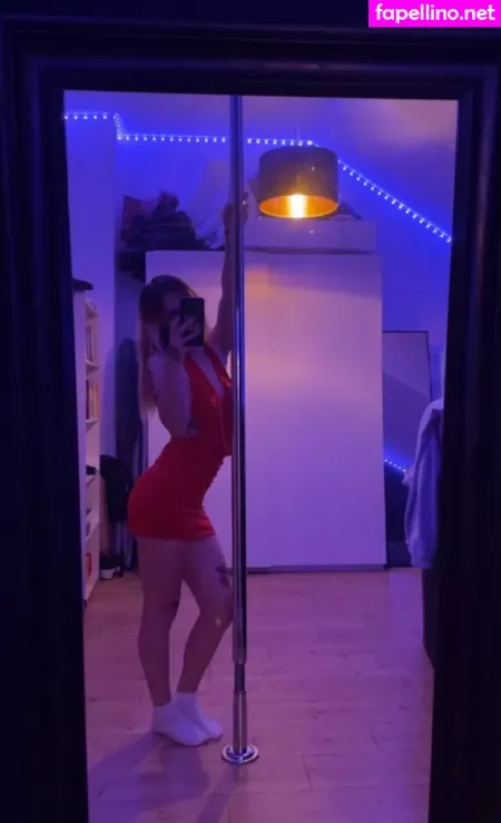 Thisislina 1 OnlyFans Thumbnail #D4kGwssXLL