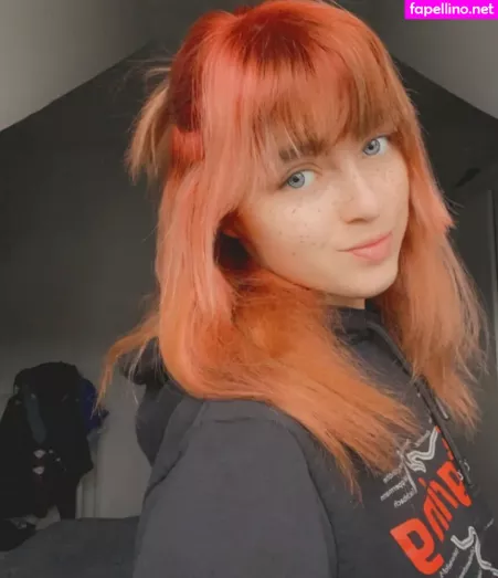 Thisislina 1 OnlyFans Thumbnail #GQ1diMw2kk