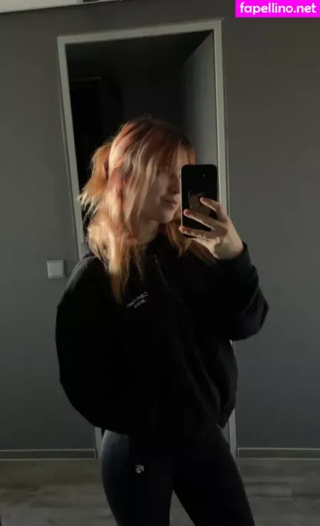 Thisislina 1 OnlyFans Thumbnail #IDymgGiSyq