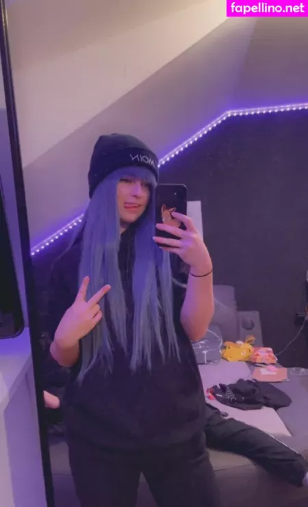 Thisislina 1 OnlyFans Thumbnail #M2DhKYfuA7