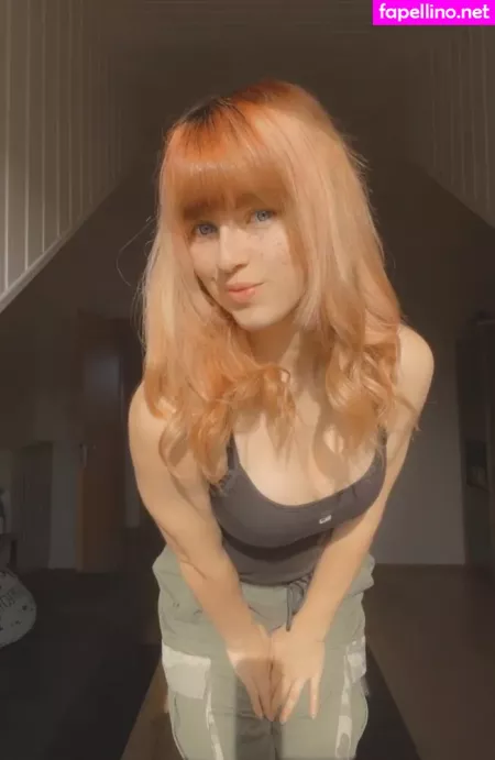 Thisislina 1 OnlyFans Thumbnail #MjG6qM6IbG