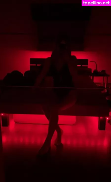 Thisislina 1 OnlyFans Thumbnail #RLzflgH8Vx