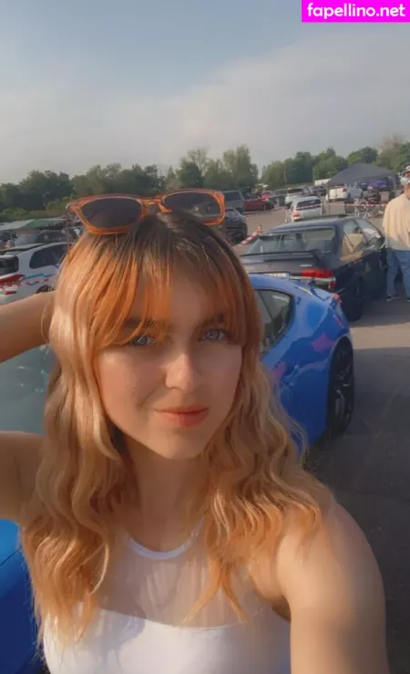 Thisislina 1 OnlyFans Thumbnail #YkM0glgIG4