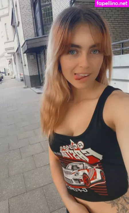 Thisislina 1 OnlyFans Thumbnail #aDaeZq6cTE