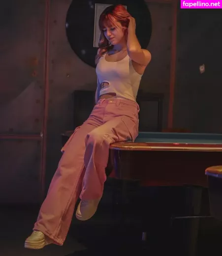 Thisislina 1 OnlyFans Thumbnail #fqpmr1kcy1