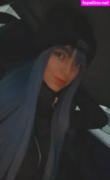 Thisislina 1 OnlyFans Thumbnail #l1RuxNcf2E