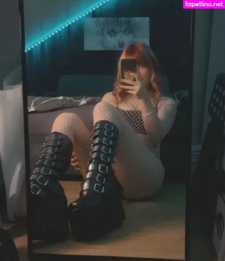 Thisislina 1 OnlyFans Thumbnail #lEBgTYJXNN