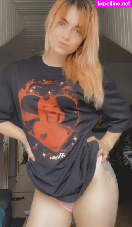 Thisislina 1 OnlyFans Thumbnail #lgnYv7tRqp