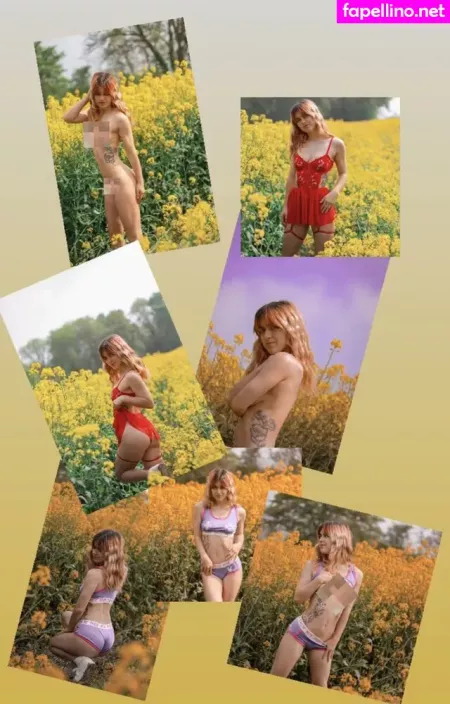 Thisislina 1 OnlyFans Thumbnail #lmlfTw57XN