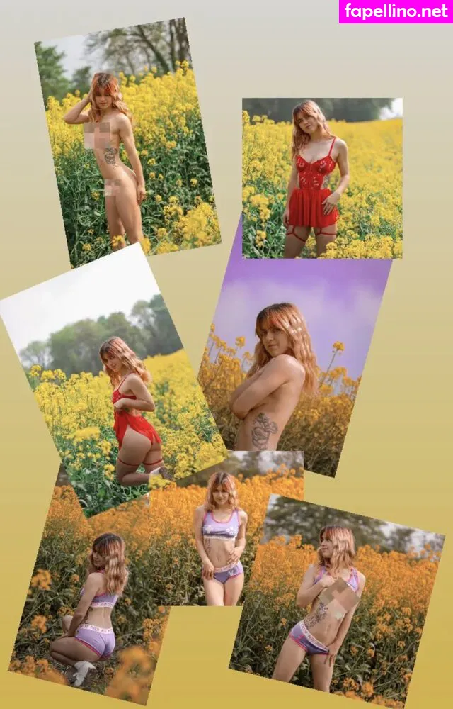 thisislina, thisislina2023 Nude Leaked OnlyFans Photo #lmlfTw57XN