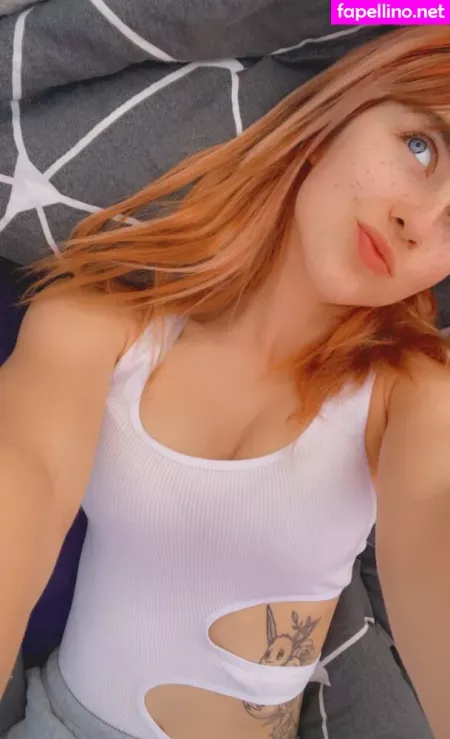 Thisislina 1 OnlyFans Thumbnail #nyFnKID35Y