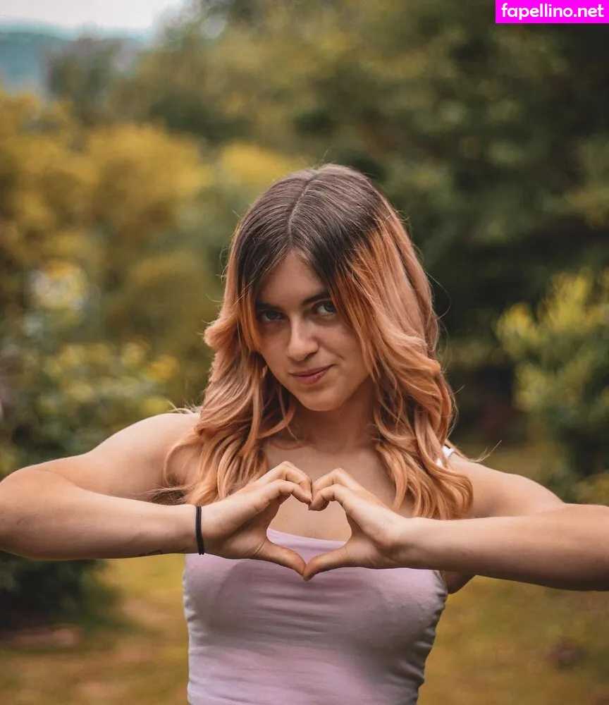 thisislina, thisislina2023 Nude Leaked OnlyFans Photo #r3TrMT9m6a