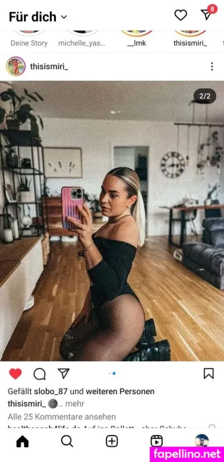 Thisismiri OnlyFans Thumbnail #37Iu6p8H3f