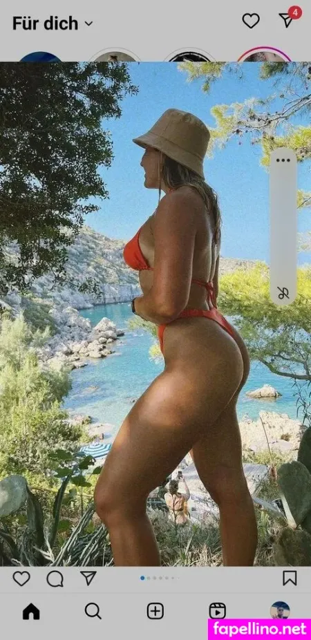 Thisismiri OnlyFans Thumbnail #5VTlke39lP