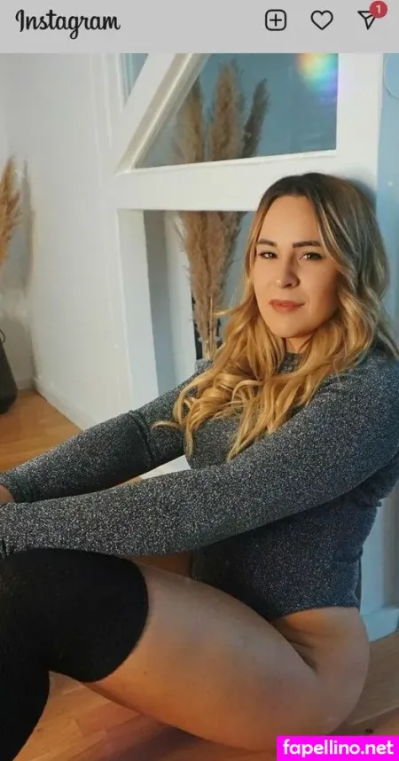 Thisismiri Main Profile Photo