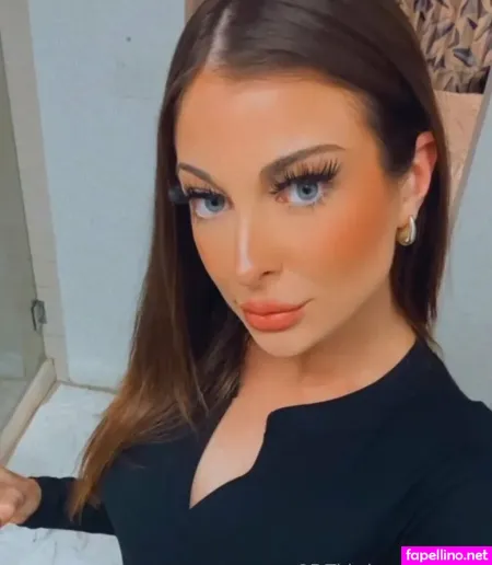 Thisismyjourney OnlyFans Thumbnail #cRPoMn6Zvw