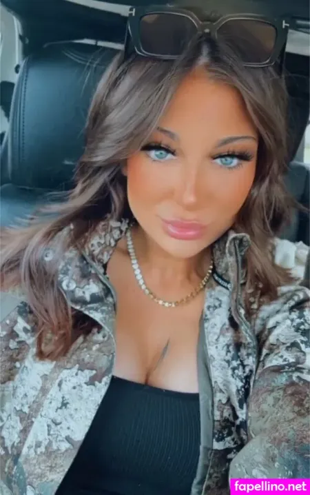 Thisismyjourney OnlyFans Thumbnail #eKfNGYSOEr