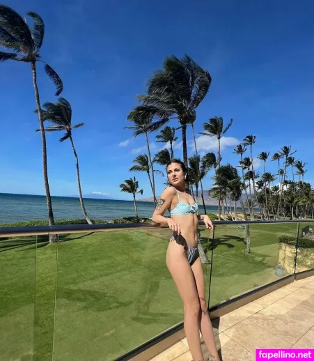 Thisismyjourney OnlyFans Thumbnail #ellT0xlrUO