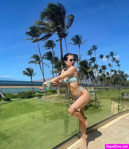 Thisismyjourney OnlyFans Thumbnail #oU1WGJSEre