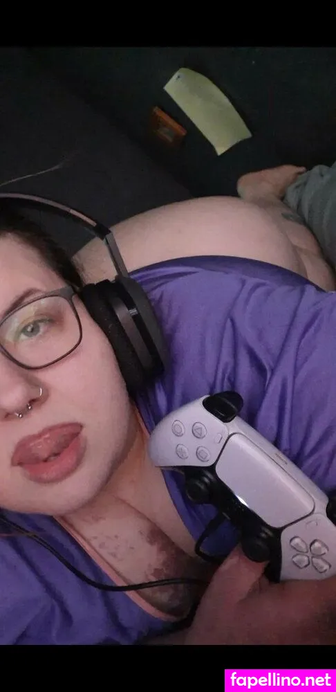 thisismy.prod, thisismyonlyfans Nude Leaked OnlyFans Photo #2NsPbMQFs3