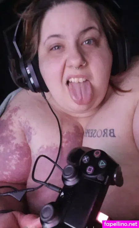 Thisismyonlyfans OnlyFans Thumbnail #6VYUSsRUf8