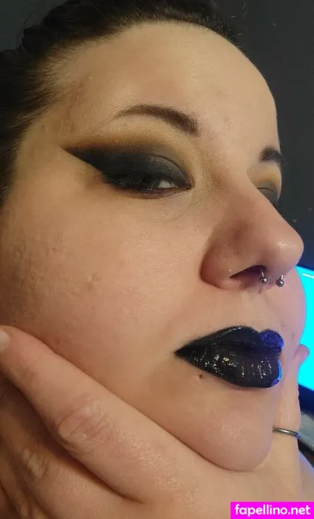 Thisismyonlyfans OnlyFans Thumbnail #APbMHkO8f1