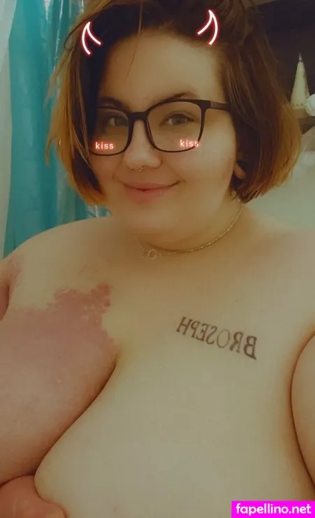 Thisismyonlyfans OnlyFans Thumbnail #FjsNIh9tEI