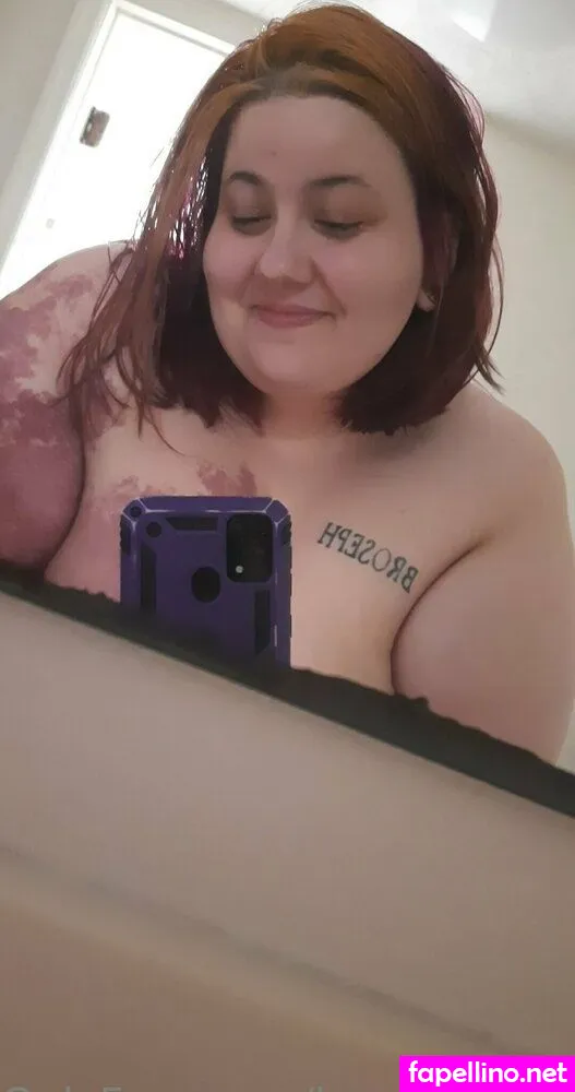 thisismy.prod, thisismyonlyfans Nude Leaked OnlyFans Photo #Ri4U6xchLA
