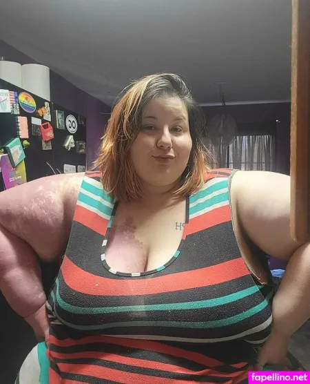 Thisismyonlyfans OnlyFans Thumbnail #UdGRlw80FY