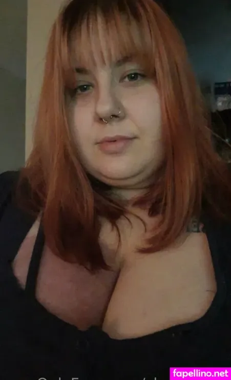 Thisismyonlyfans OnlyFans Thumbnail #YU9LH2NeHt