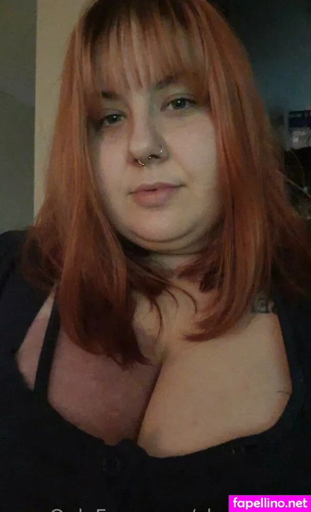 thisismy.prod, thisismyonlyfans Nude Leaked OnlyFans Photo #YU9LH2NeHt