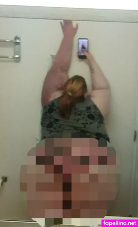 Thisismyonlyfans OnlyFans Thumbnail #YZCxqsc4XW