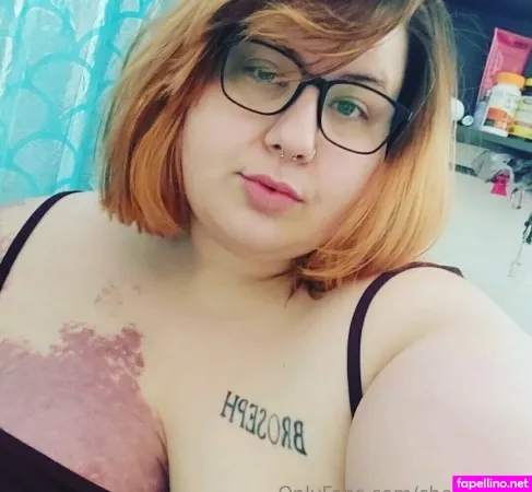 Thisismyonlyfans OnlyFans Thumbnail #ix78J0LRVd
