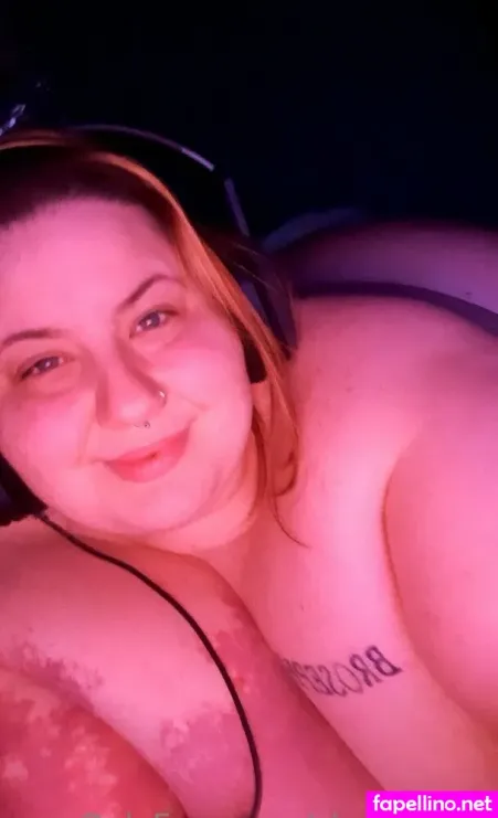 Thisismyonlyfans OnlyFans Thumbnail #yvLuS9QrSQ