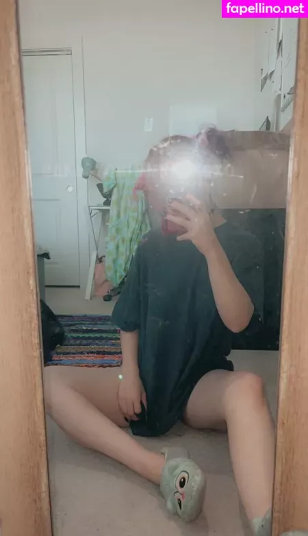 Thisisnotbiblestudy OnlyFans Thumbnail #aQEHFm6zIF