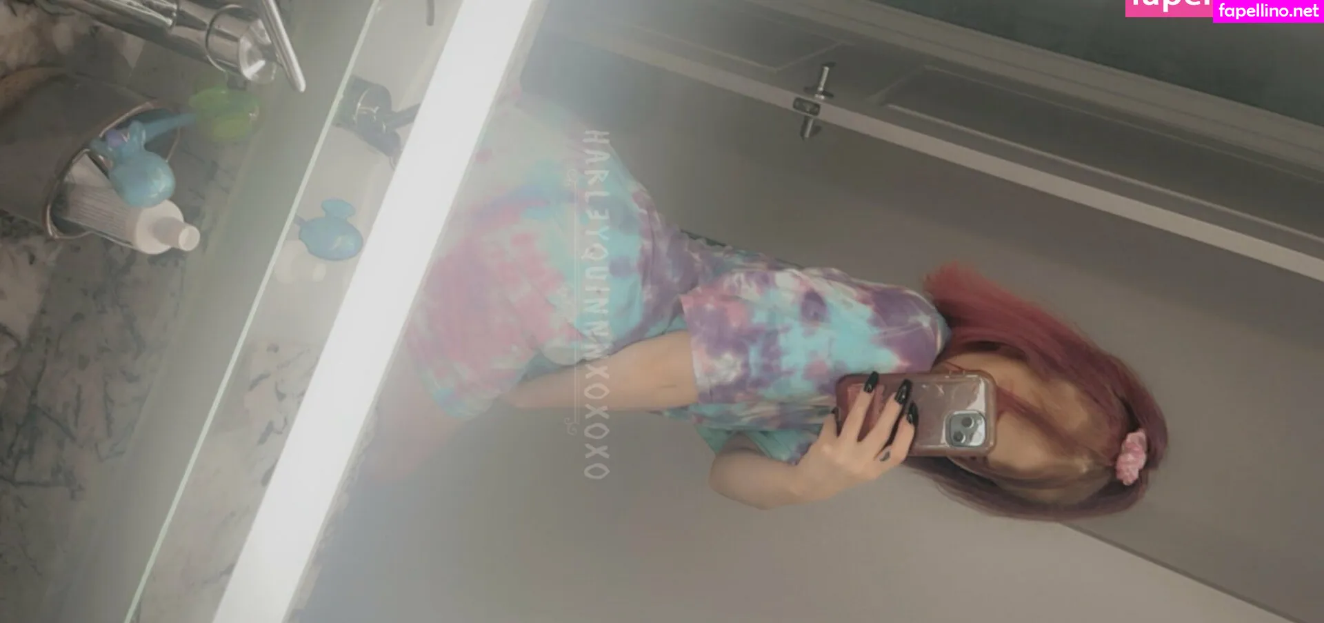 thisisnotbiblestudy Nude Leaked OnlyFans Photo #cb3xV9HTtb