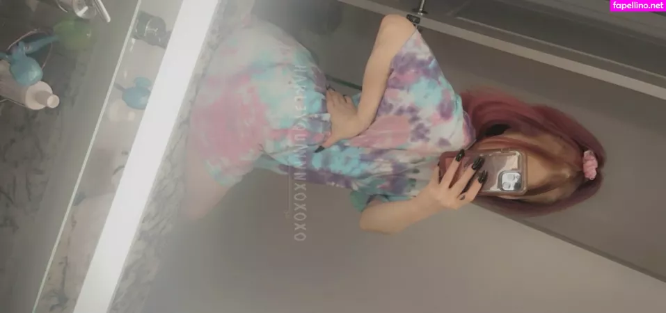 Thisisnotbiblestudy OnlyFans Thumbnail #iWNNvNyiDp