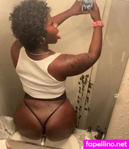 Thisisnotmitchell OnlyFans Thumbnail #RZIKIYIcAB