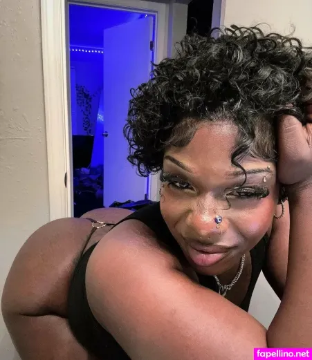Thisisnotmitchell OnlyFans Thumbnail #jOSiGTWVoG